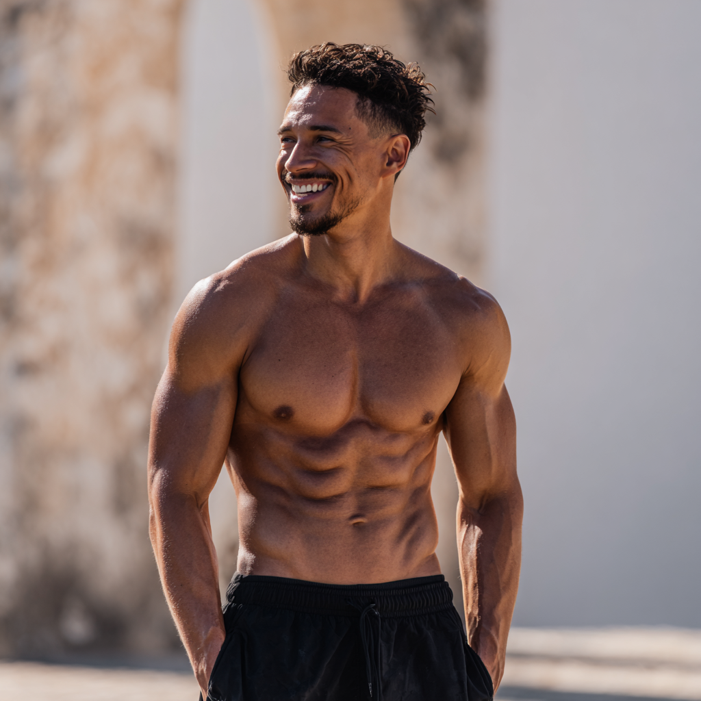 Професійна консультація